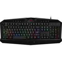 Клавиатура Redragon Harpe Pro фото 1